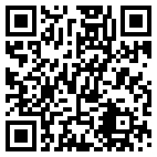 QR Code for Bridge St in Pelham, NH 03076