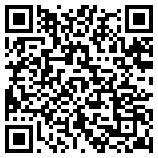 QR Code for Candy's Hair Salon in Jaffrey, NH 03452