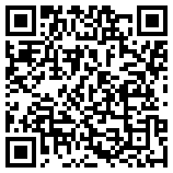 QR Code for Cma Engineers in Manchester, NH 03101