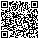 QR Code for Coherent Imaging Solutions in Manchester, NH 03101