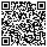 QR Code for Command Sales in Salem, NH 03079