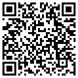 QR Code for Computer Renaissance in Manchester, NH 03104