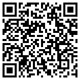 QR Code for ﻿Controlled Systems HVAC, in Salem, NH 03079