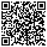 QR Code for Crimson and Clover Florist in Manchester, NH 03101