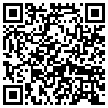 QR Code for Crossman Refrigeration in Newton, NH 03858