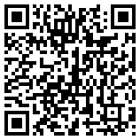 QR Code for Danville Home Security Systems in Danville, NH 03819