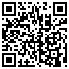 QR Code for DC Mobil in Candia, NH 03034