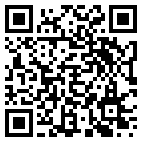 QR Code for DCCM Academy in Hampton, NH 03842