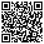 QR Code for Dickinson Cycle in Chichester, NH 03258