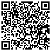 QR Code for Dupont Service Center in Dover, NH 03820