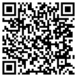 QR Code for Eastpoint Lasers in Hooksett, NH 03106
