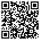 QR Code for Eigenlight Corp in Somersworth, NH 03878