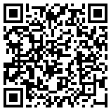 QR Code for Epping Home Security Systems in Epping, NH 03042