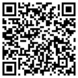 QR Code for Fermentation Station in Meredith, NH 03253