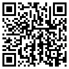 QR Code for G CA Boathouse in Sunapee, NH 03782