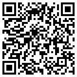 QR Code for Geico - 24 Hour Service and Claims in Manchester, NH 03103