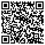 QR Code for Genius Switch Studio in Dover, NH 03820
