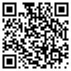 QR Code for Town of Gilmanton in Gilmanton, NH 03237
