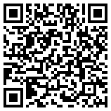 QR Code for Gpd Opto Electronics in Salem, NH 03079