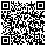 QR Code for Growing Places in Madbury, NH 03823