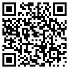 QR Code for Guy Larry in Newton, NH 03858