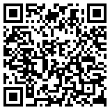 QR Code for Guzy Gary E Dent in Concord, NH 03301