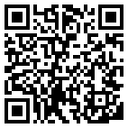 QR Code for Hair Devotions in Franklin, NH 03235