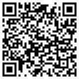 QR Code for Hampstead Animal Hospital in Hampstead, NH 03841