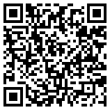 QR Code for Holidays Bar & Grill in Auburn, NH 03032