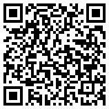 QR Code for Home Services At the Home Depot in Londonderry, NH 03053