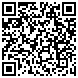QR Code for Howe Tom Septic Systems in Merrimack, NH 03054