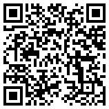 QR Code for Robinson Detective Agency in Manchester, NH 03102