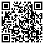 QR Code for Ils Wayport in Manchester, NH 03104
