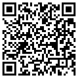 QR Code for Inn at Bowman in Berlin, NH 03570