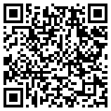 QR Code for J and S Allstate Contracting in Atkinson, NH 03811