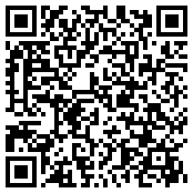 QR Code for Kearns and CO Architectural BLDG Prod in Londonderry, NH 03053