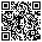 QR Code for Lae Association in Washington, NH 03280