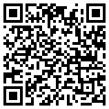 QR Code for Lewis Unfinished Furniture in Concord, NH 03301