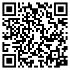 QR Code for Lions Record in Manchester, NH 03101