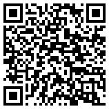 QR Code for Liturgical Publications in Exeter, NH 03833