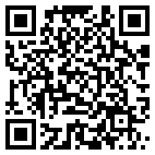 QR Code for Loan Max in Manchester, NH 03103