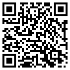 QR Code for MA Kevin J in Nashua, NH 03062