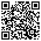 QR Code for Mast Assoc in Nashua, NH 03064