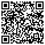 QR Code for Mcdonald's in Exeter, NH 03833