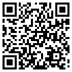 QR Code for Mixtips Usa in Fremont, NH 03044