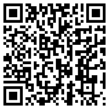 QR Code for Moderno Barber Shop in Concord, NH 03301