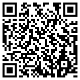 QR Code for Morgan Self Storage in Salem, NH 03079