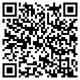 QR Code for Morgan Stanley in Portsmouth, NH 03801