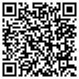 QR Code for Northern Contractors in Barrington, NH 03825