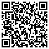 QR Code for Norwich Technologies in West Lebanon, NH 03784